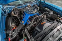1973-Ford-Torino-Blue Glow Poly-331388-41.jpg